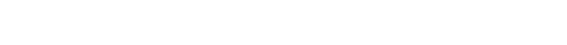 White text on black background.