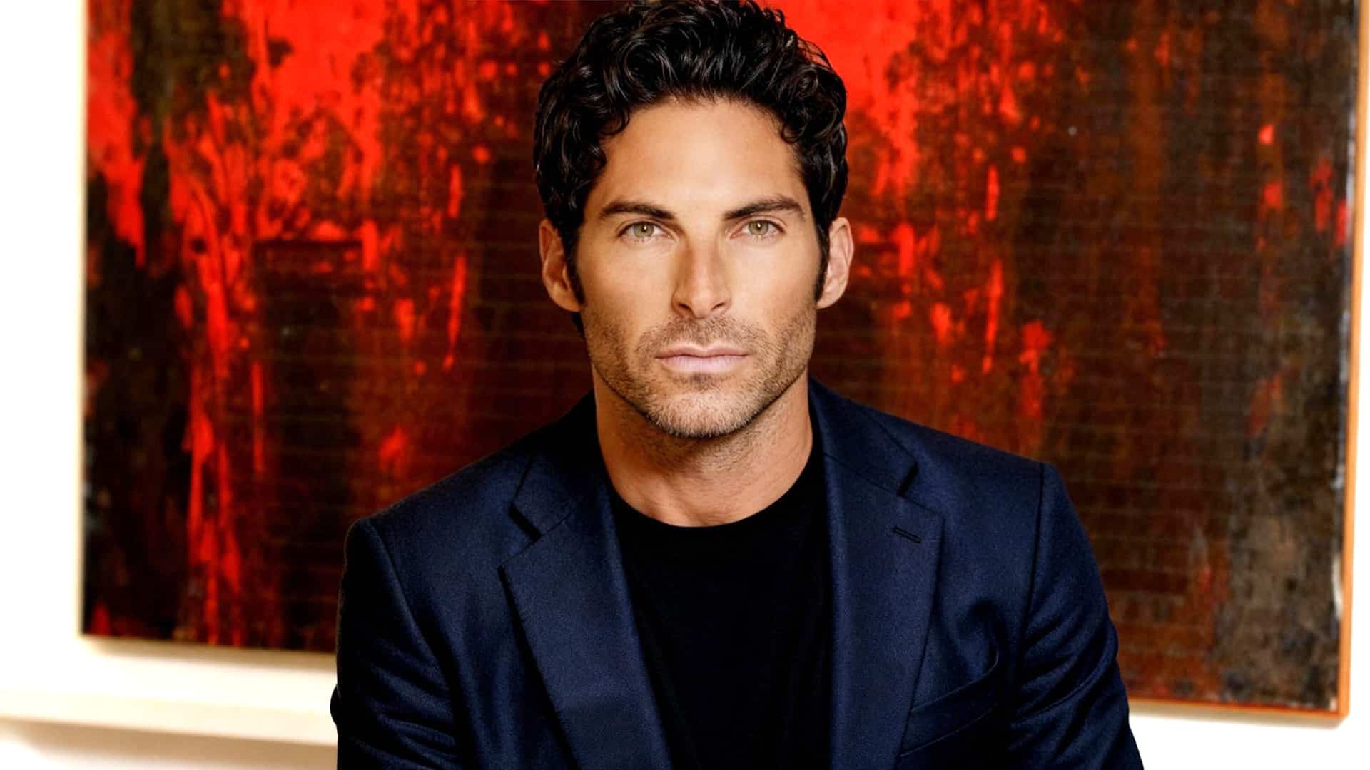 Samuel J. Deutsch, entrepreneur and investor in technology, luxury real estate and hospitality